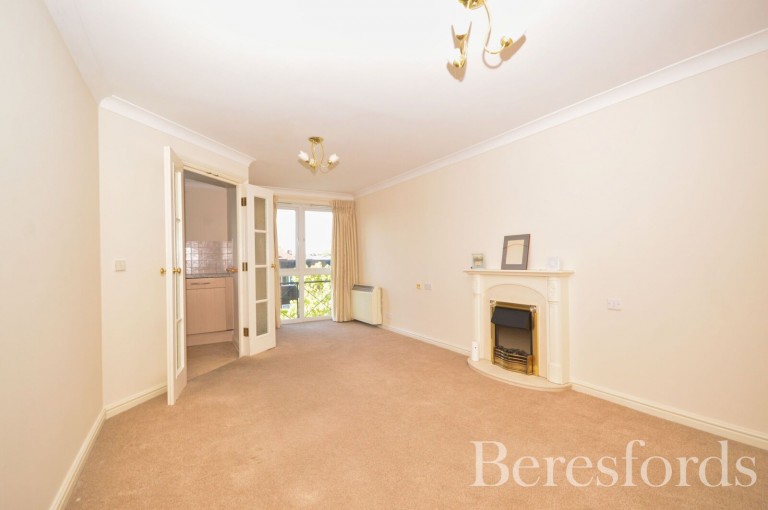 Images for Myddleton Court, 2A Clydesdale Road, Hornchurch, RM11