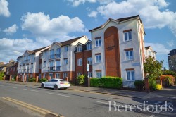 Images for Myddleton Court, 2A Clydesdale Road, Hornchurch, RM11