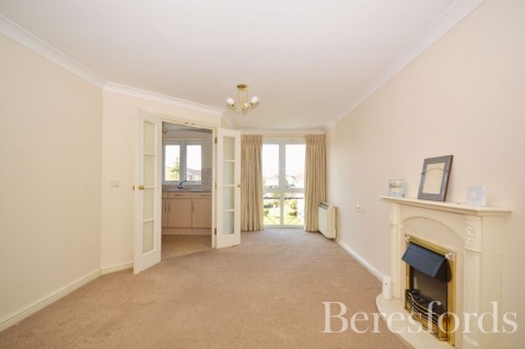 Click the photo for more details of Myddleton Court, 2A Clydesdale Road, Hornchurch, RM11