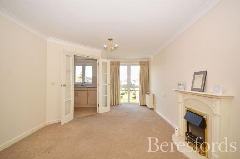 Images for Myddleton Court, 2A Clydesdale Road, Hornchurch, RM11