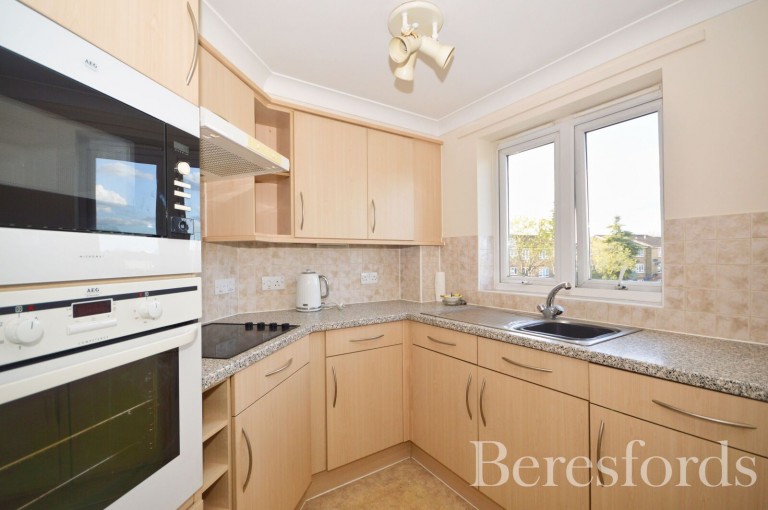 Images for Myddleton Court, 2A Clydesdale Road, Hornchurch, RM11