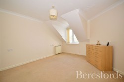 Images for Myddleton Court, 2A Clydesdale Road, Hornchurch, RM11