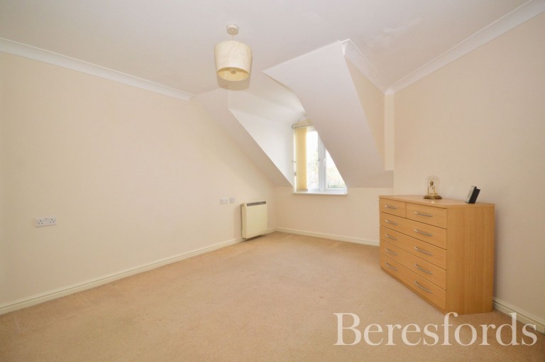 Images for Myddleton Court, 2A Clydesdale Road, Hornchurch, RM11