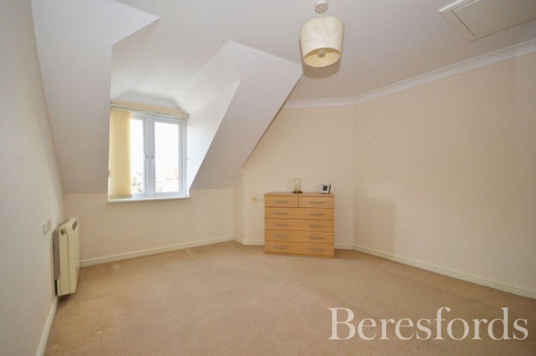 Images for Myddleton Court, 2A Clydesdale Road, Hornchurch, RM11