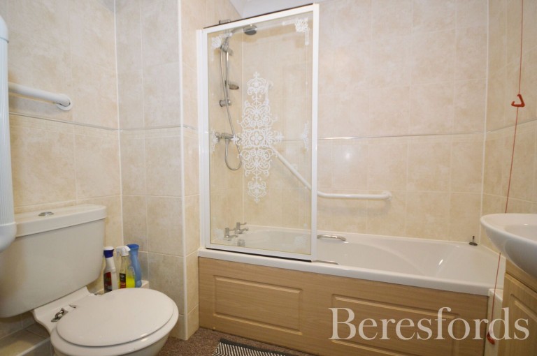 Images for Myddleton Court, 2A Clydesdale Road, Hornchurch, RM11