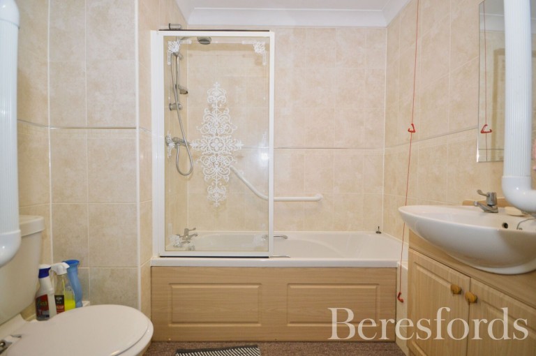 Images for Myddleton Court, 2A Clydesdale Road, Hornchurch, RM11