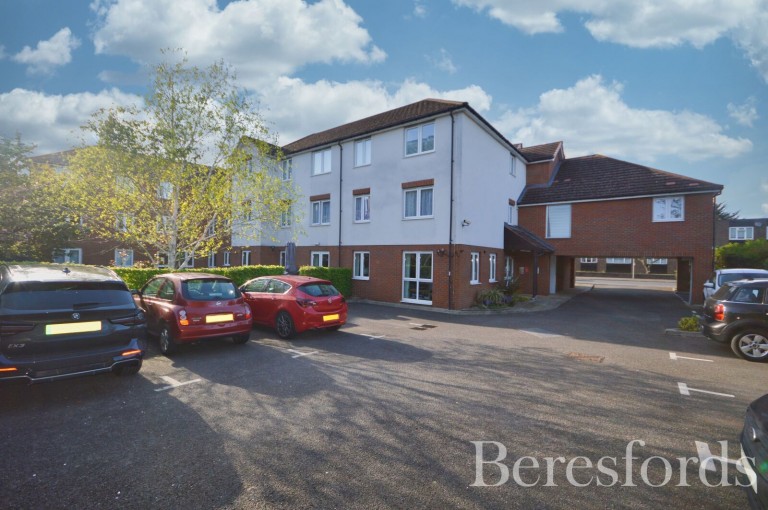 Images for Myddleton Court, 2A Clydesdale Road, Hornchurch, RM11