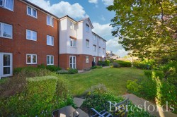 Images for Myddleton Court, 2A Clydesdale Road, Hornchurch, RM11