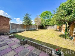 Images for Ilfracombe Crescent, Hornchurch, RM12