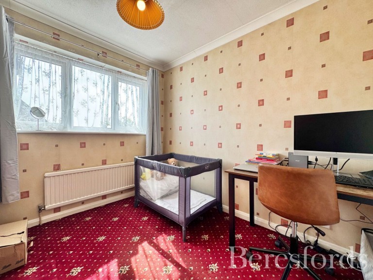 Images for Ilfracombe Crescent, Hornchurch, RM12