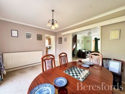 Images for Ilfracombe Crescent, Hornchurch, RM12