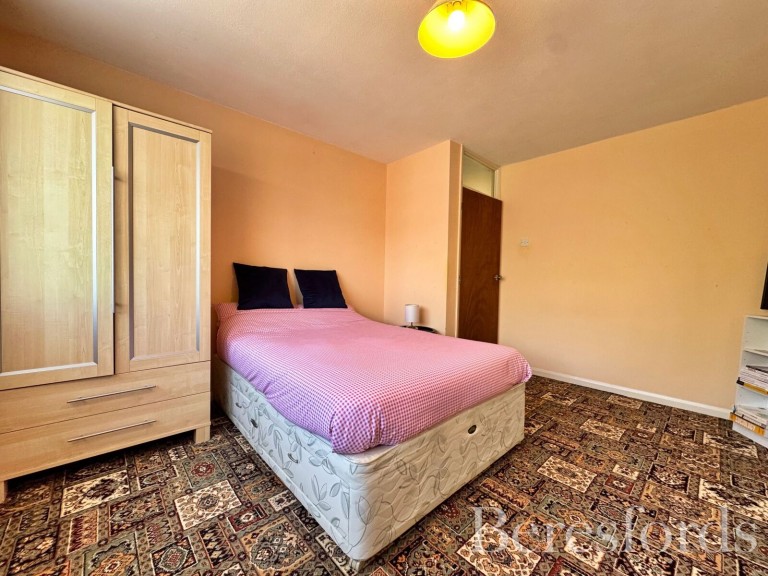 Images for Ilfracombe Crescent, Hornchurch, RM12