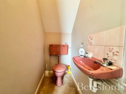 Images for Ilfracombe Crescent, Hornchurch, RM12