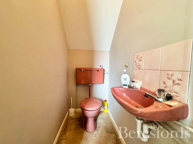 Images for Ilfracombe Crescent, Hornchurch, RM12