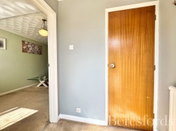 Images for Ilfracombe Crescent, Hornchurch, RM12