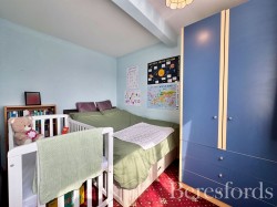 Images for Ilfracombe Crescent, Hornchurch, RM12