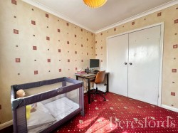 Images for Ilfracombe Crescent, Hornchurch, RM12