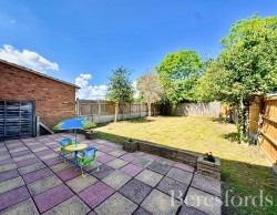 Images for Ilfracombe Crescent, Hornchurch, RM12
