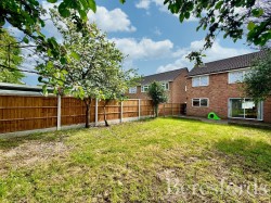 Images for Ilfracombe Crescent, Hornchurch, RM12