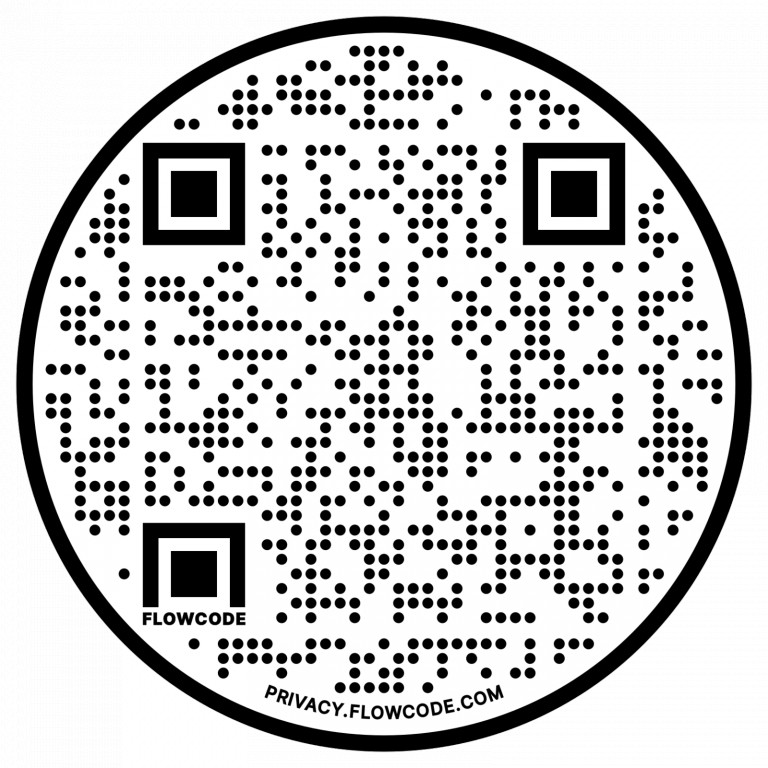 Images for Ilfracombe Crescent, Hornchurch, RM12