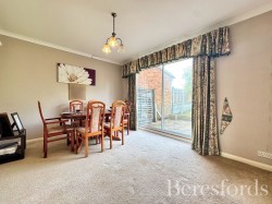 Images for Ilfracombe Crescent, Hornchurch, RM12