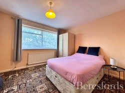 Images for Ilfracombe Crescent, Hornchurch, RM12