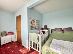 Images for Ilfracombe Crescent, Hornchurch, RM12