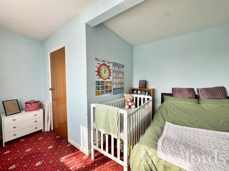 Images for Ilfracombe Crescent, Hornchurch, RM12