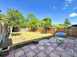 Images for Ilfracombe Crescent, Hornchurch, RM12