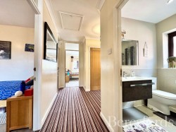 Images for Swanbourne Drive, Hornchurch, RM12
