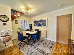 Images for Swanbourne Drive, Hornchurch, RM12
