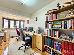 Images for Swanbourne Drive, Hornchurch, RM12
