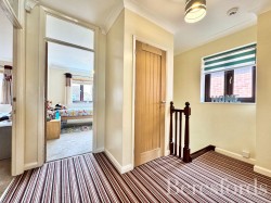Images for Swanbourne Drive, Hornchurch, RM12