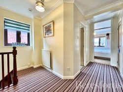 Images for Swanbourne Drive, Hornchurch, RM12