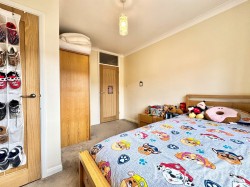 Images for Swanbourne Drive, Hornchurch, RM12