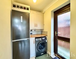 Images for Swanbourne Drive, Hornchurch, RM12
