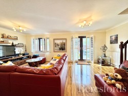 Images for Swanbourne Drive, Hornchurch, RM12