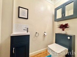 Images for Swanbourne Drive, Hornchurch, RM12