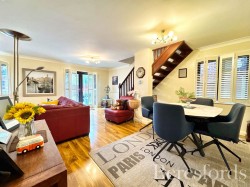 Images for Swanbourne Drive, Hornchurch, RM12