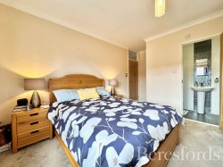 Images for Swanbourne Drive, Hornchurch, RM12