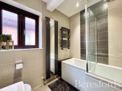 Images for Swanbourne Drive, Hornchurch, RM12