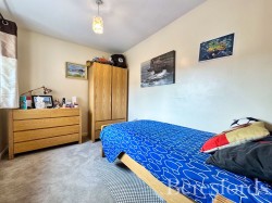 Images for Swanbourne Drive, Hornchurch, RM12