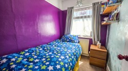 Images for Lee Avenue, Chadwell Heath, RM6