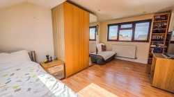 Images for Lee Avenue, Chadwell Heath, RM6