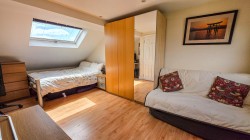 Images for Lee Avenue, Chadwell Heath, RM6