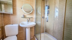 Images for Lee Avenue, Chadwell Heath, RM6