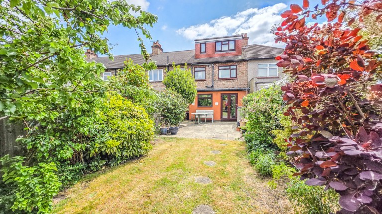 Images for Lee Avenue, Chadwell Heath, RM6