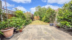 Images for Lee Avenue, Chadwell Heath, RM6