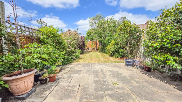 Images for Lee Avenue, Chadwell Heath, RM6