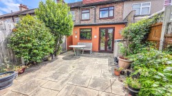 Images for Lee Avenue, Chadwell Heath, RM6